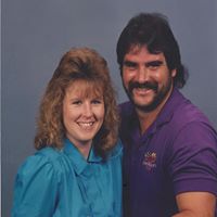 Susan Key Photo 15