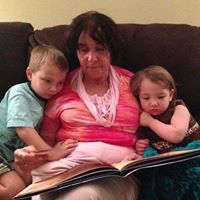 Kathleen Pepin Photo 12