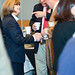 Jennifer Kile Photo 34
