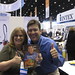 John Mclemore Photo 29