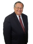 Allan Graf Photo 1