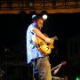 Josh Workman Photo 37