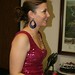 Angela Berg Photo 24