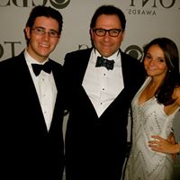 Scott Delman Photo 2