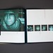 Rod Jacobsen Photo 4