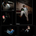 Jason Haber Photo 30