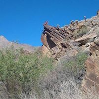 Timothy Schaefer Photo 14