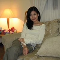 Jane Foo Photo 20