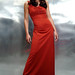 Jessica Luna Photo 19