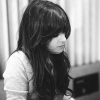 Elizabeth Mercier Photo 5