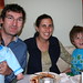 Amy Ellis Photo 19