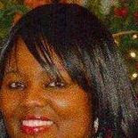 Julia Turner Photo 16