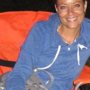 Heather Weber Photo 37