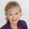 Vicki Clark Photo 20