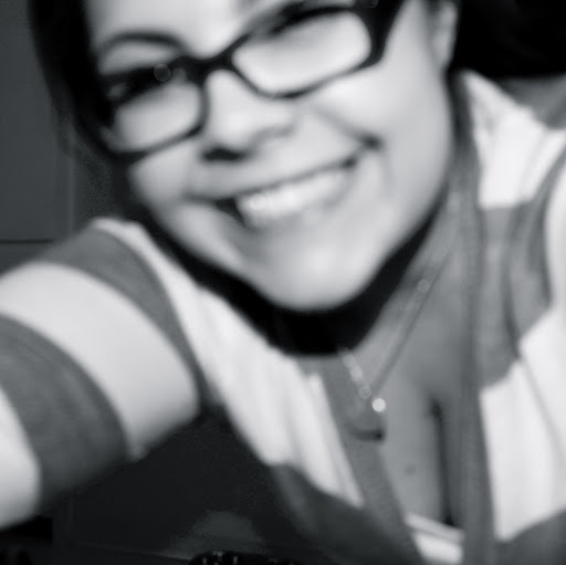 Brenda Rodriguez Photo 43