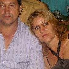 Ana Rocha Photo 23