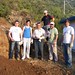 Guillermo Alvarado Photo 24