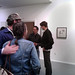 Paula O'Brien Photo 13