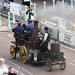 John Tindle Photo 20