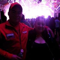 Ruth Guillen Photo 17