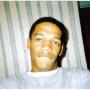Gerald Taylor Photo 32