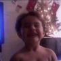 Kelly Peltier Photo 5