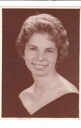 Arlene Wood Photo 25