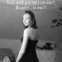 Christine Webber Photo 4