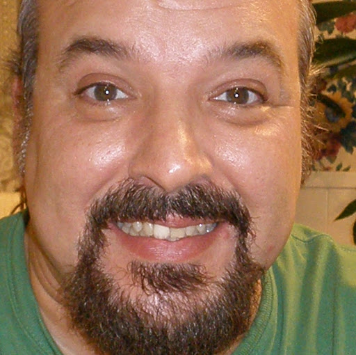 Ronald Benoit Photo 10