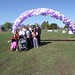 Tonya Colwell Photo 10
