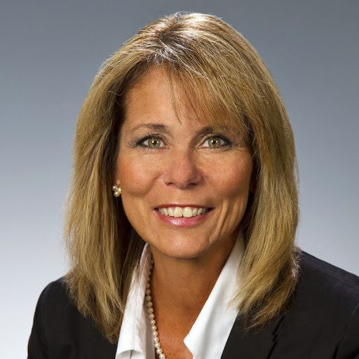 Kathryn Robbins Photo 13
