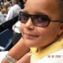 Gregory Trask Photo 25