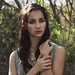 Emily Rudd Photo 13