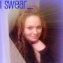 Tiffany Colbert Photo 9