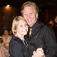 Mark Dean Photo 27