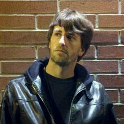 Matthew Morgan Photo 58