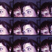 Deborah Andrews Photo 5