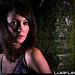 Samantha Harrington Photo 9