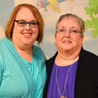 Cynthia Isom Photo 16