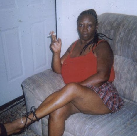 Patricia Hurt Photo 22