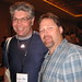 Shawn Calvert Photo 23