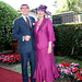 David Blunt Photo 22