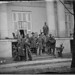 Charles Mathews Photo 24