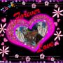 Halima Mohamed Photo 28