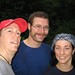 Kristine Scott Photo 14