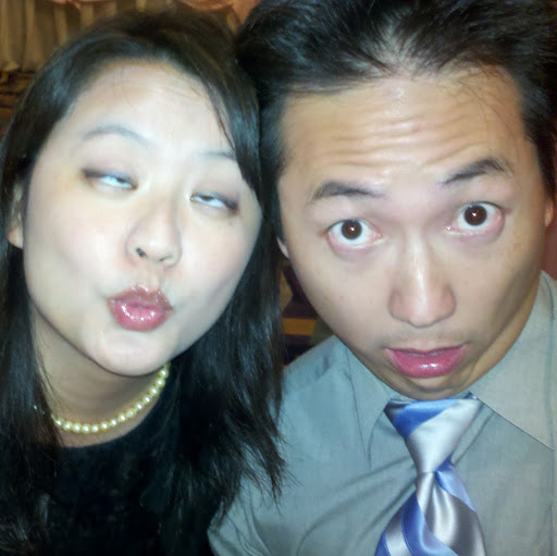 David Huang Photo 49