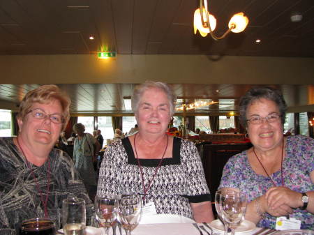 Nancy Dailey Photo 20