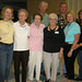 Richard Mader Photo 12