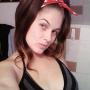 Kimberly Weber Photo 18