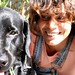 Cinthia Castro Photo 32